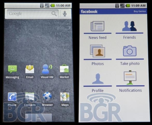 android-3