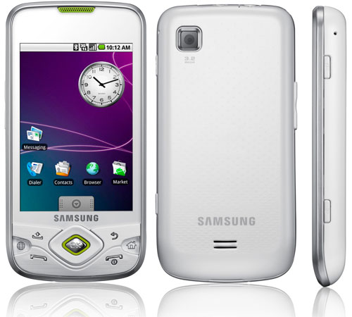 galaxy-spica-1