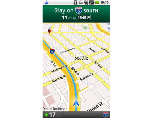google-maps-navigation