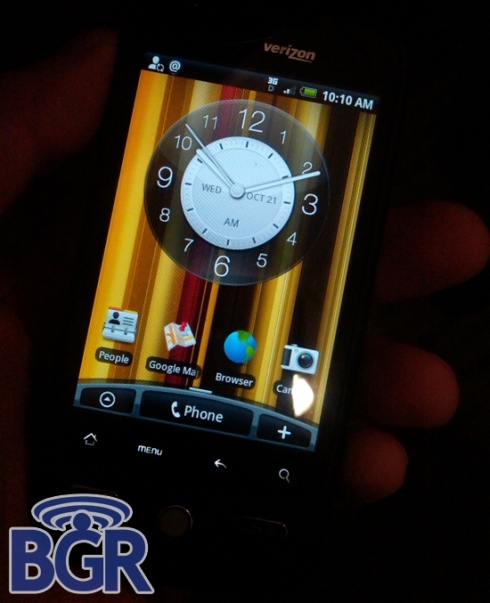 htc-desire-vzw
