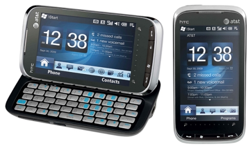 htc-tilt2-att-sale