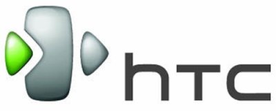 htc_logo