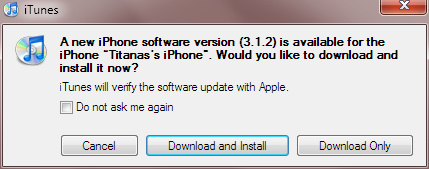 iphone-os-312 iphone-os-312