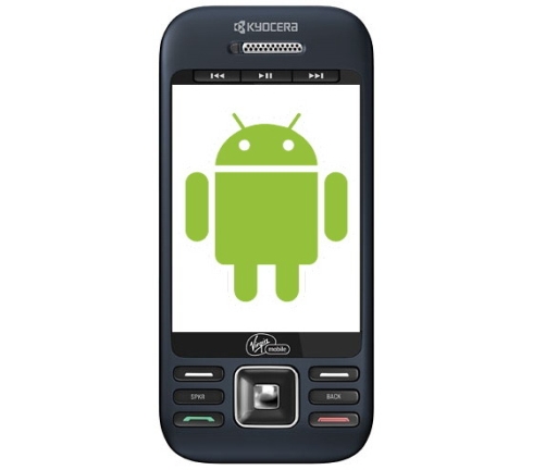 kyocera-android-1 kyocera-android-1