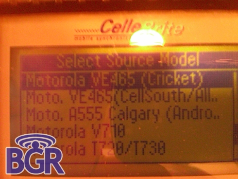 moto-android-2-650px