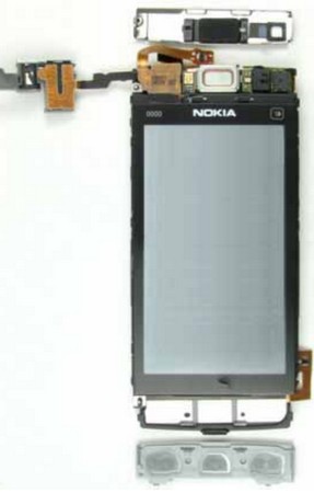nokia-x6-fcc-20091002-450