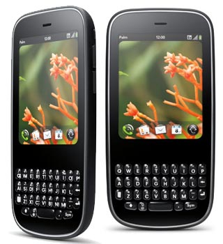 palm-pixi-mobile-phone-sep-15