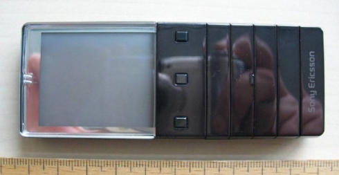 sony-ericsson-pureness-fcc