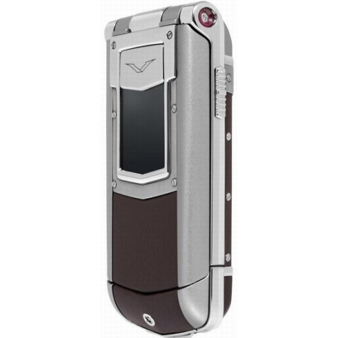 vertu-constellation-F-ayxta-preview vertu-constellation-F-ayxta-preview