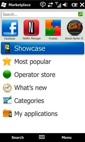 windows-marketplace-ofc-03