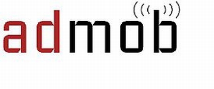 400px-AdMobLogo