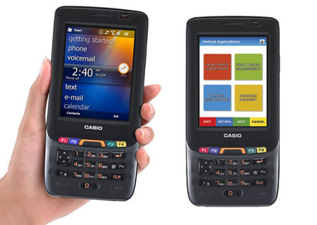 Casio-IT-800-RGC-35_01