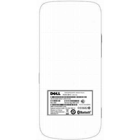Dell-Mini-3iX-FCC-ATT-sketch