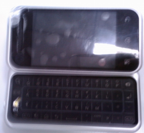 Motorola-Motus-specs