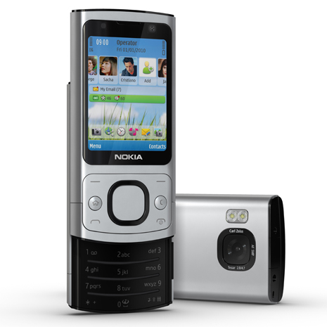 Nokia-6700-slide-1