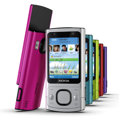 Nokia-6700-slide-4