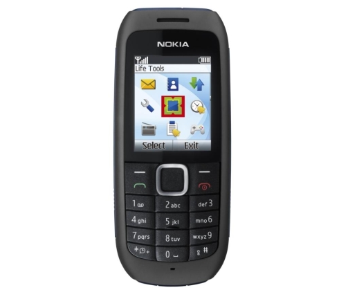 Nokia_1616_black01