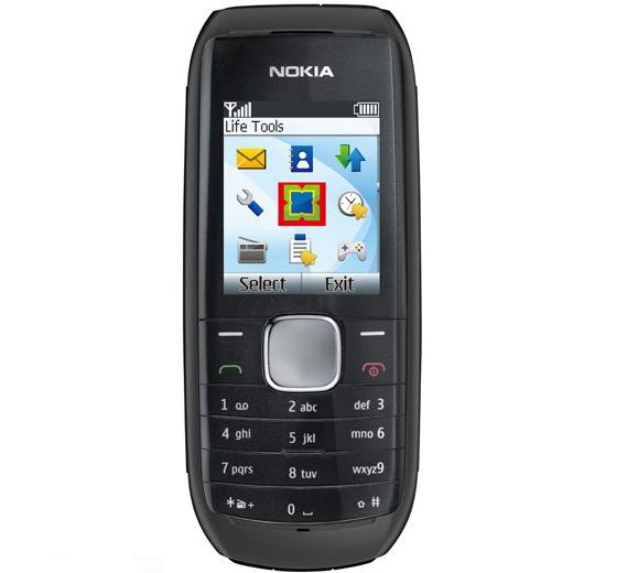Nokia_1800