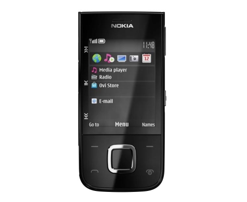 Nokia_Mobile _TV_e_5330_front_closed