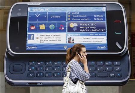 Nokia_advert