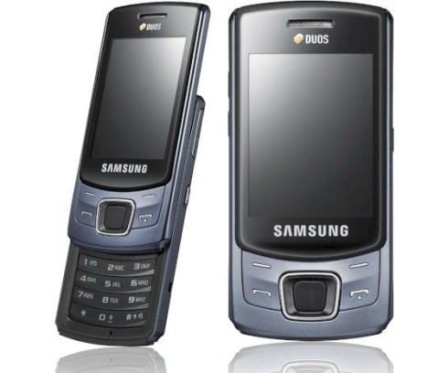 Samsung-C6112-dual-SIM