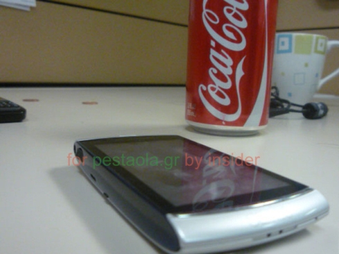 Sony-Ericsson-Kurara-leaks-03