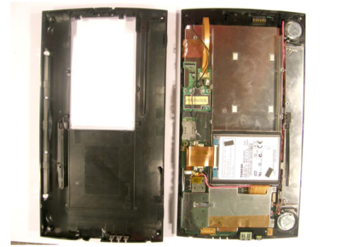 archos9dissected1