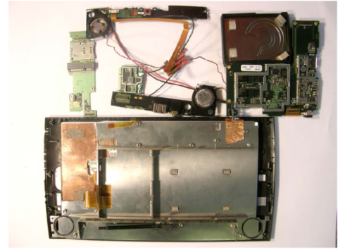 archos9dissected2