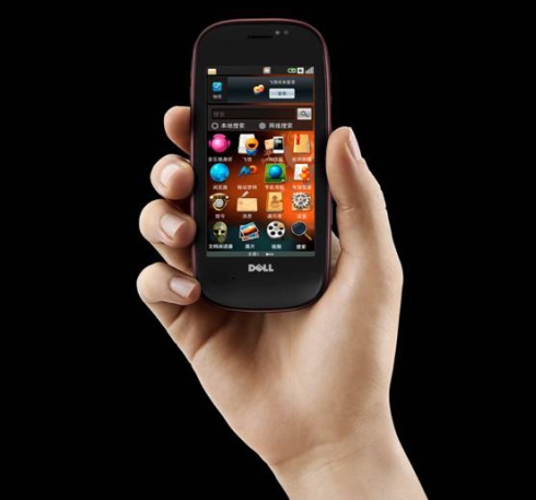 dell_mini_3i_hand_1