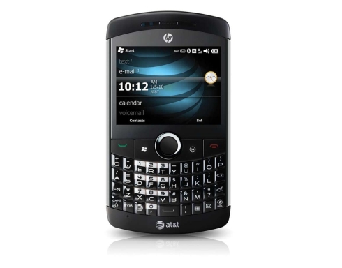 hp-ipaq-glisten11