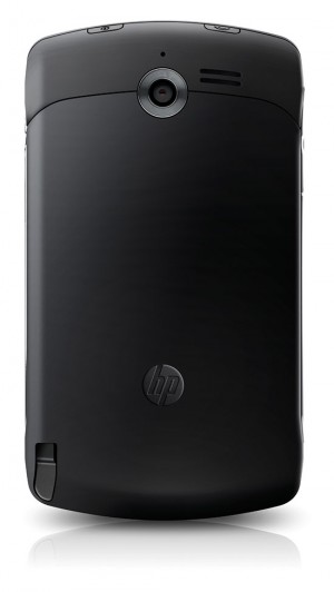 hp-ipaq-glisten31-300x532