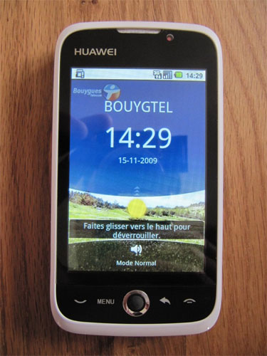 huawei-u8230-pointgphone