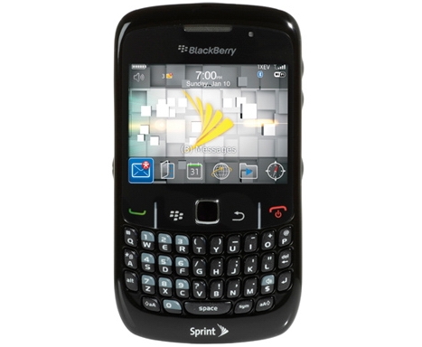 BlackBerry-Curve-8530-Sprint-available-0