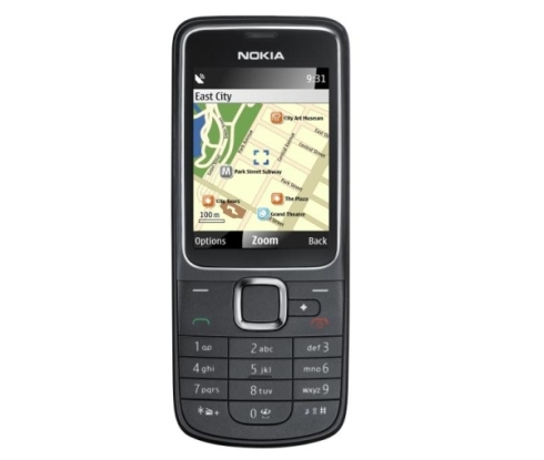 Nokia_2710_Navigation_Edition_01