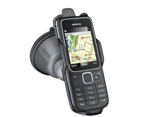 Nokia_2710_Navigation_Edition_Mobile_Holder_CR-118