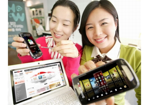 Samsung-M8400-2