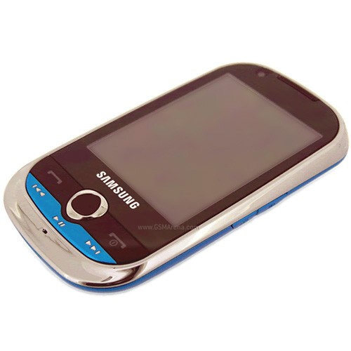 Samsung_Lindy_1