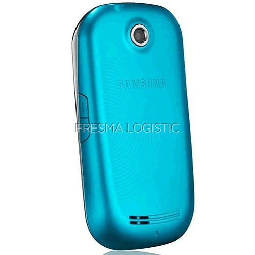 Samsung_M5650_Lindy_2