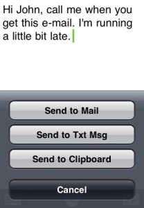 Screen-shot-2009-12-08-at-December-8-10.26.03-AM-208x300