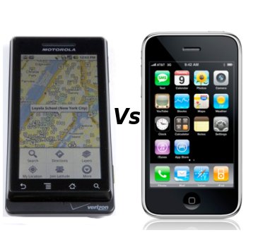 droid-vs-iphone