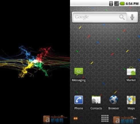homescreen3