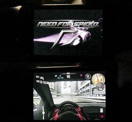 need_for_speed_shift_iphone