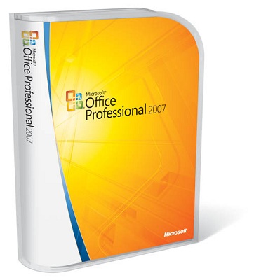officeprofessional