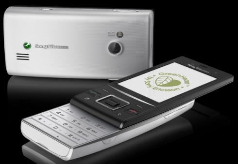 sony_ericsson_hazel_group_01_superiorblack_latin