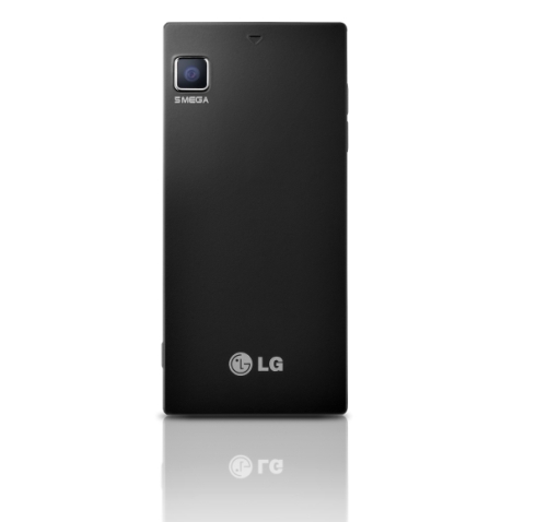 LG_Mini_2