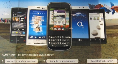 Palm_Pre_Plus_Pixi_Europe