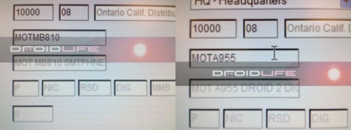 Verzon_DROID2_Shadow