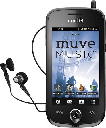 cricket-zte-chorus-1114