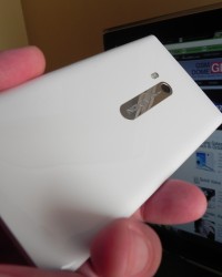 03_Nokia-Lumia-900-reviewgsmdome-com