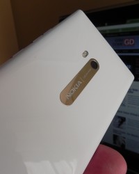 04_Nokia-Lumia-900-reviewgsmdome-com